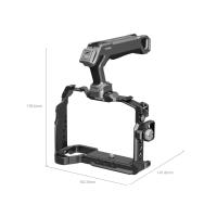 Obr�zok (1)
